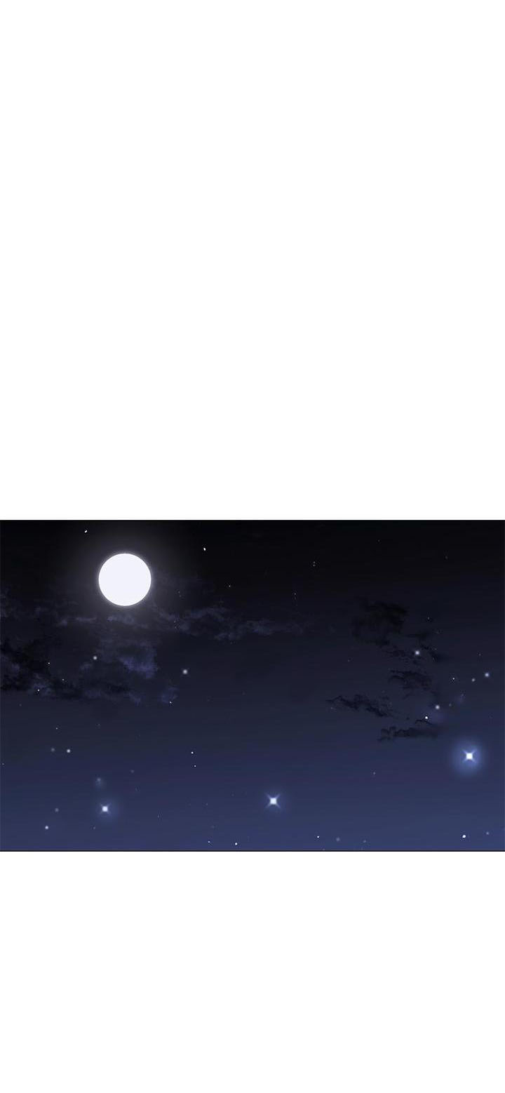《帐篷里的秘密》第24话 第1页