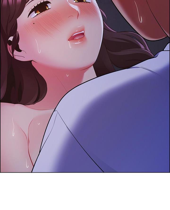 《帐篷里的秘密》第26话 第38页