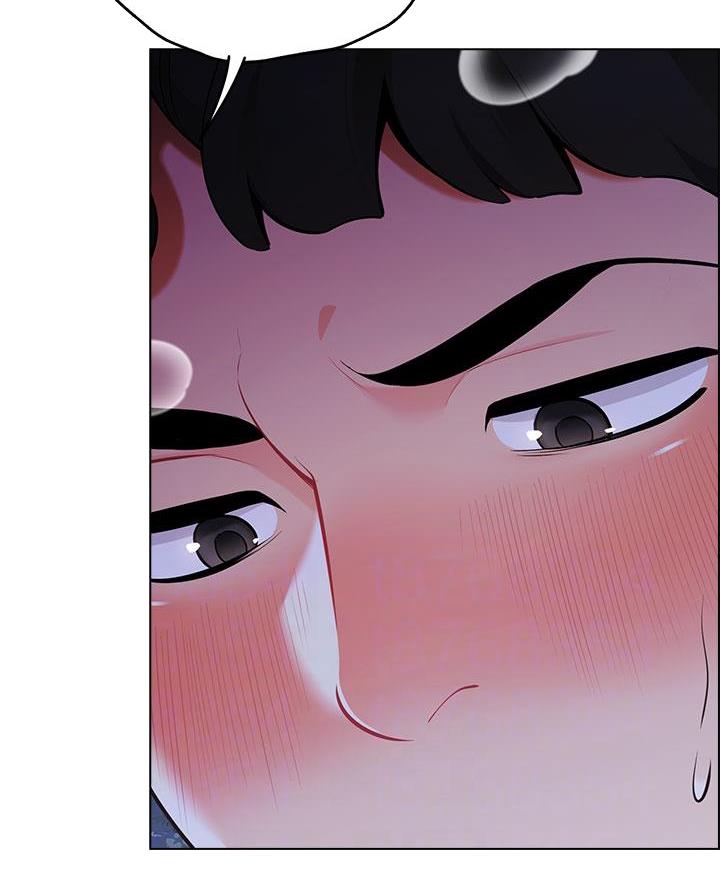 《帐篷里的秘密》第26话 第5页