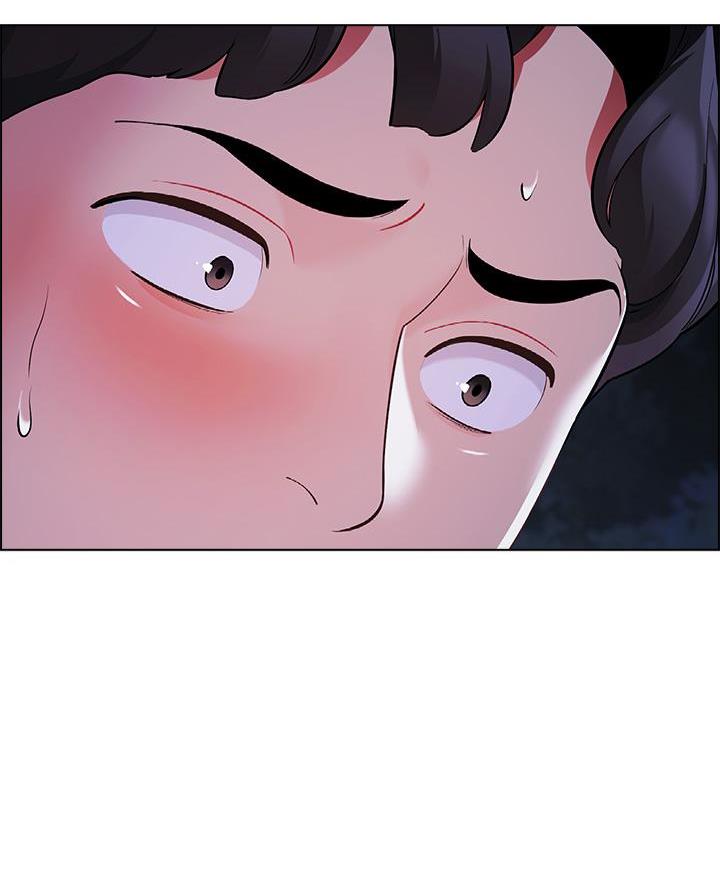 《帐篷里的秘密》第26话 第69页