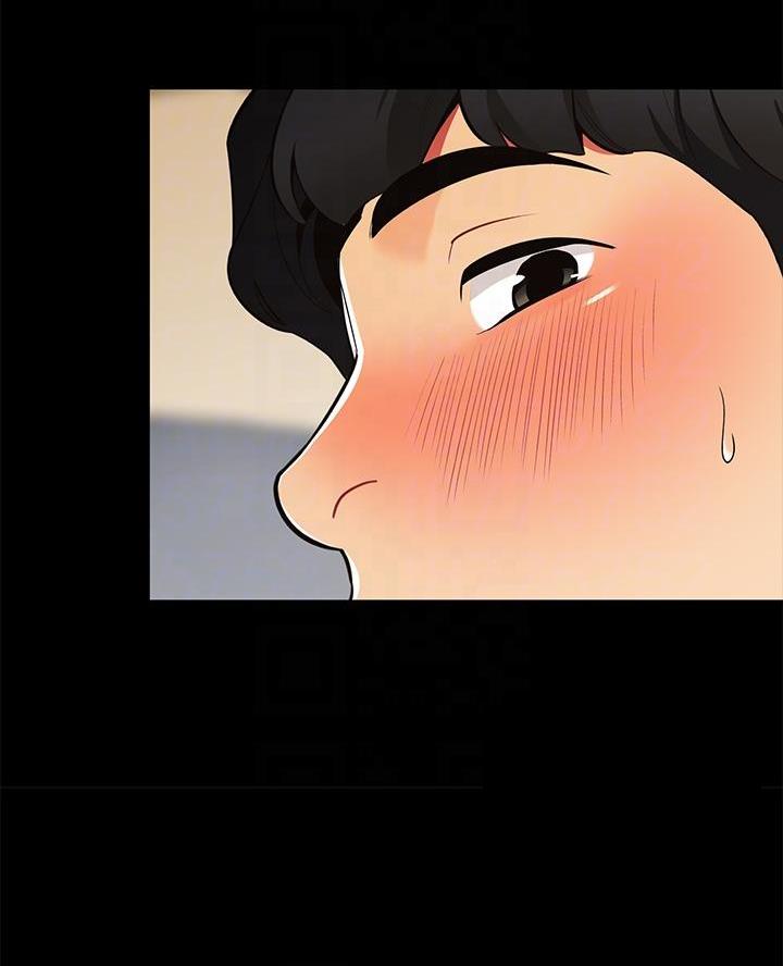《帐篷里的秘密》第27话 第18页