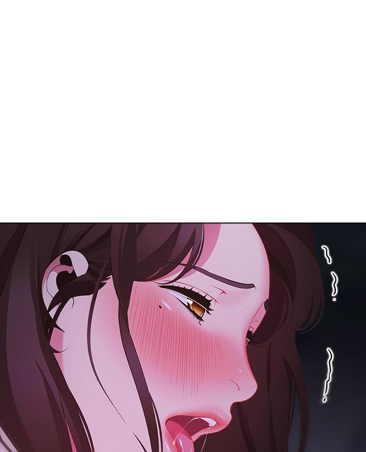 《帐篷里的秘密》第27话 第67页