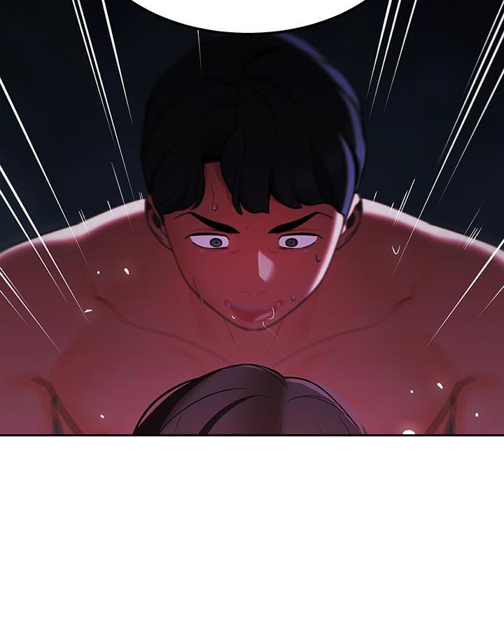 《帐篷里的秘密》第27话 第77页
