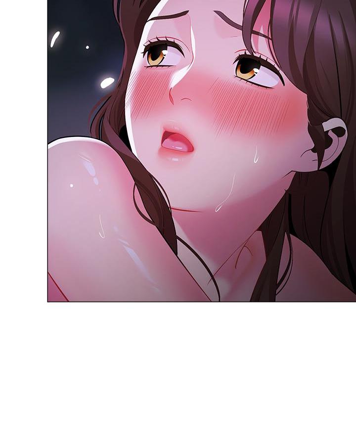 《帐篷里的秘密》第28话 第7页