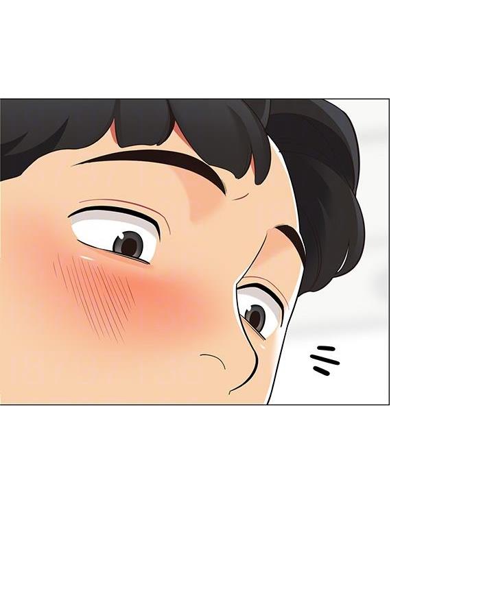 《帐篷里的秘密》第32话 第10页