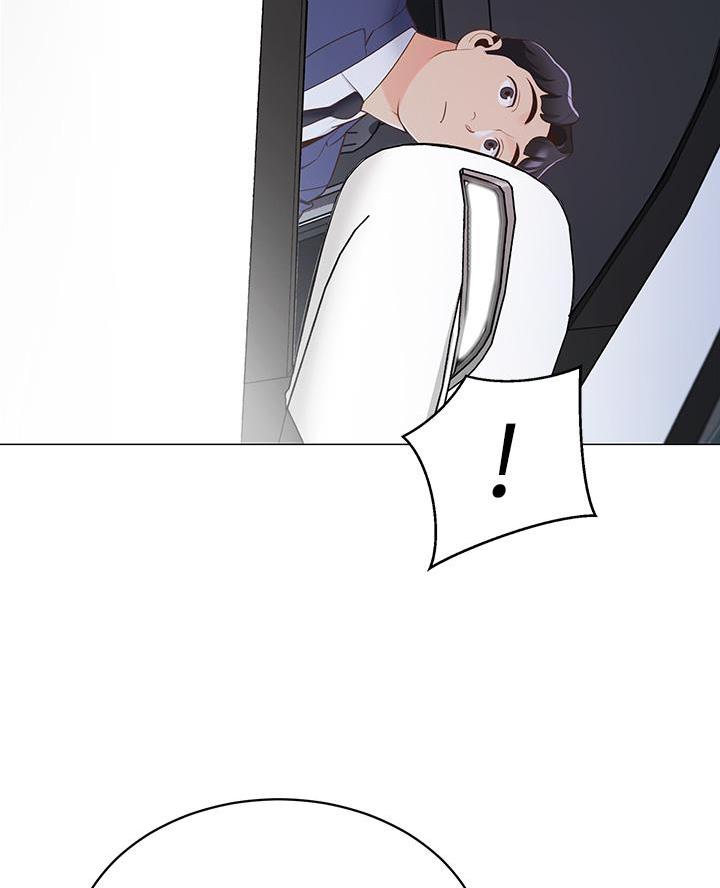 《帐篷里的秘密》第33话 第23页