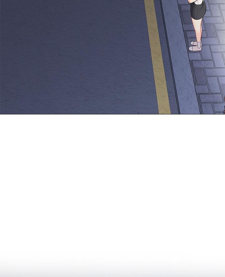 《帐篷里的秘密》第33话 第33页