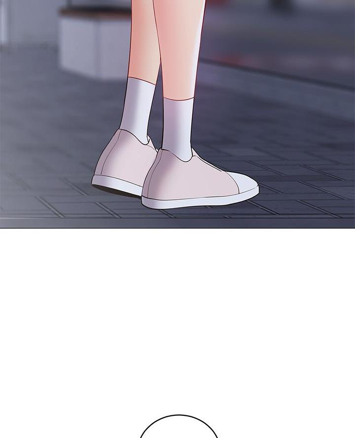 《帐篷里的秘密》第33话 第36页