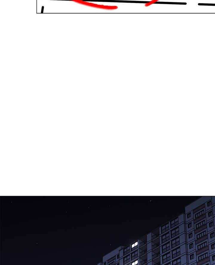 《帐篷里的秘密》第33话 第42页
