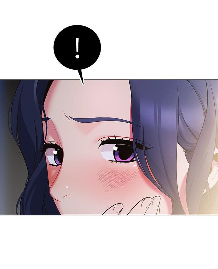 《帐篷里的秘密》第33话 第51页