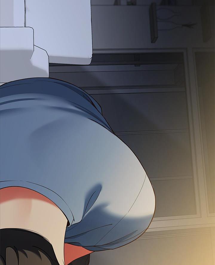 《帐篷里的秘密》第33话 第57页