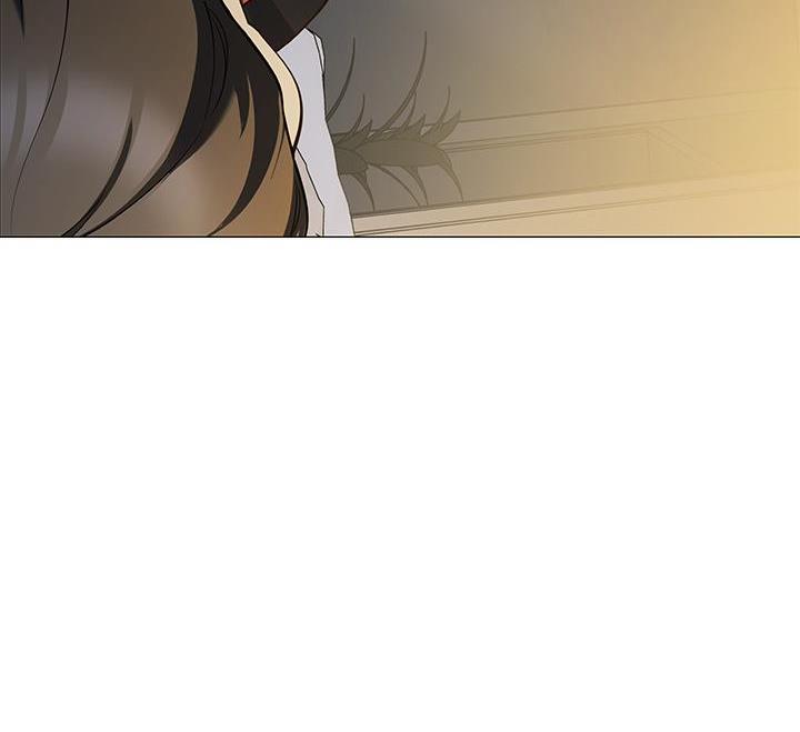 《帐篷里的秘密》第33话 第58页