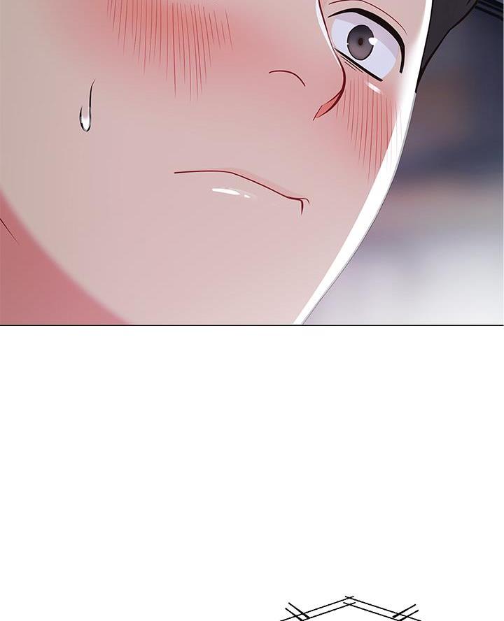 《帐篷里的秘密》第31话 第19页