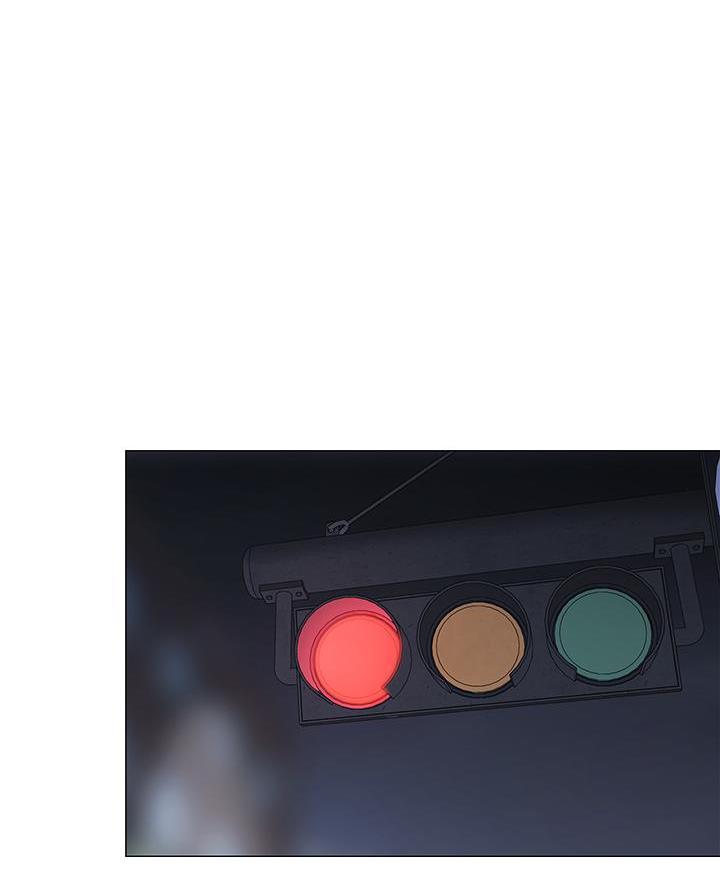 《帐篷里的秘密》第31话 第23页
