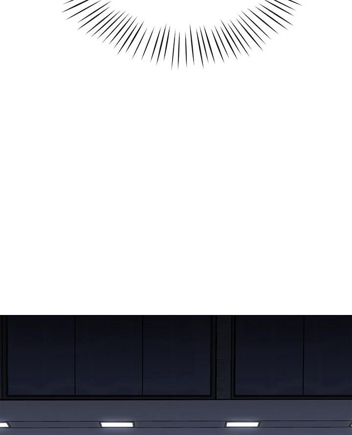 《帐篷里的秘密》第31话 第32页