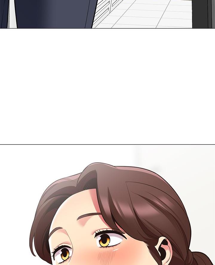 《帐篷里的秘密》第31话 第48页