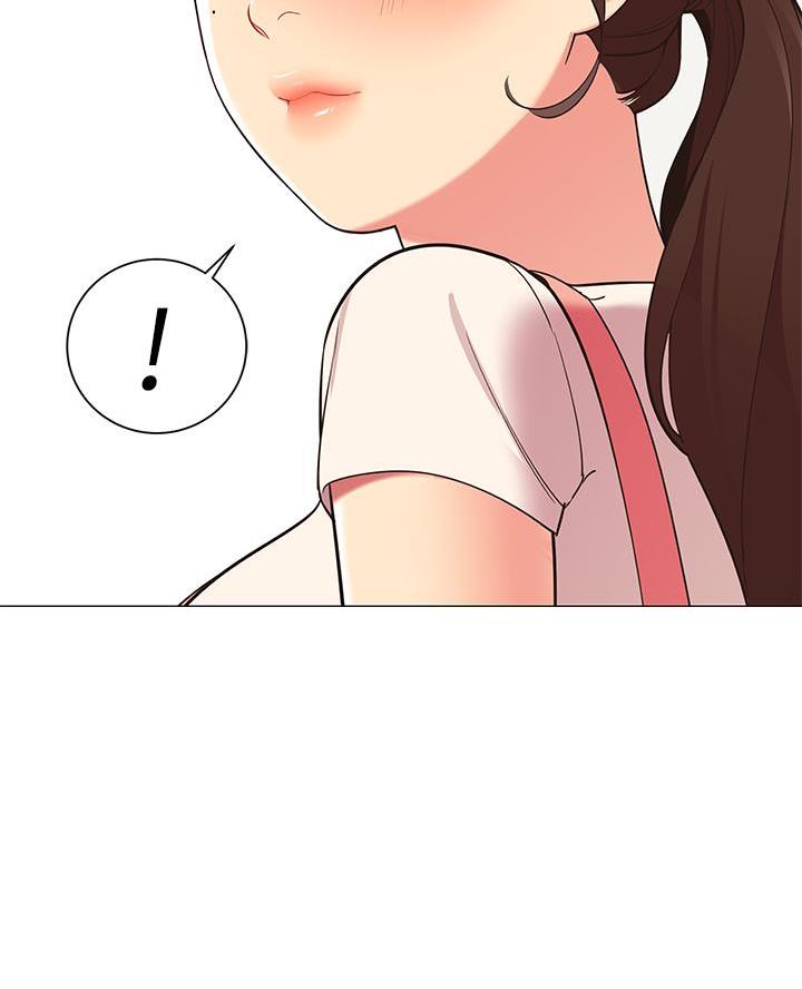 《帐篷里的秘密》第31话 第49页