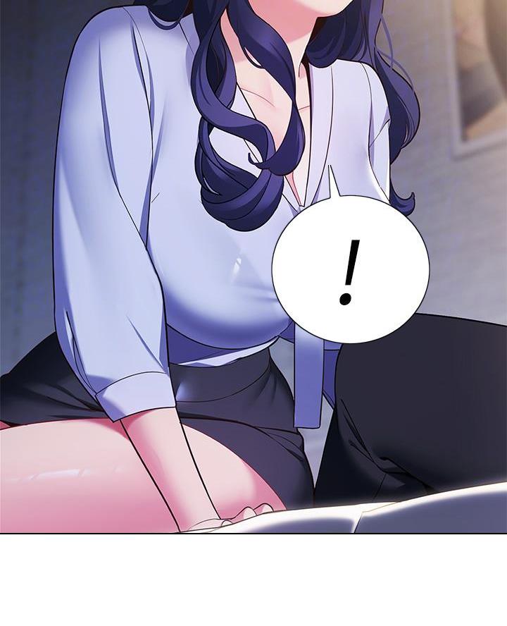 《帐篷里的秘密》第34话 第17页