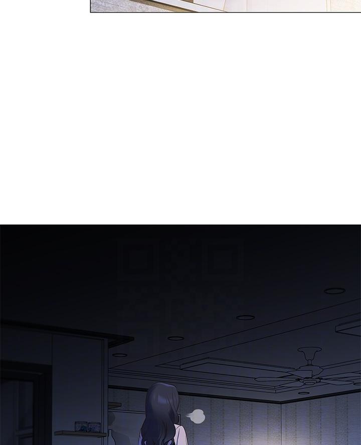 《帐篷里的秘密》第34话 第2页