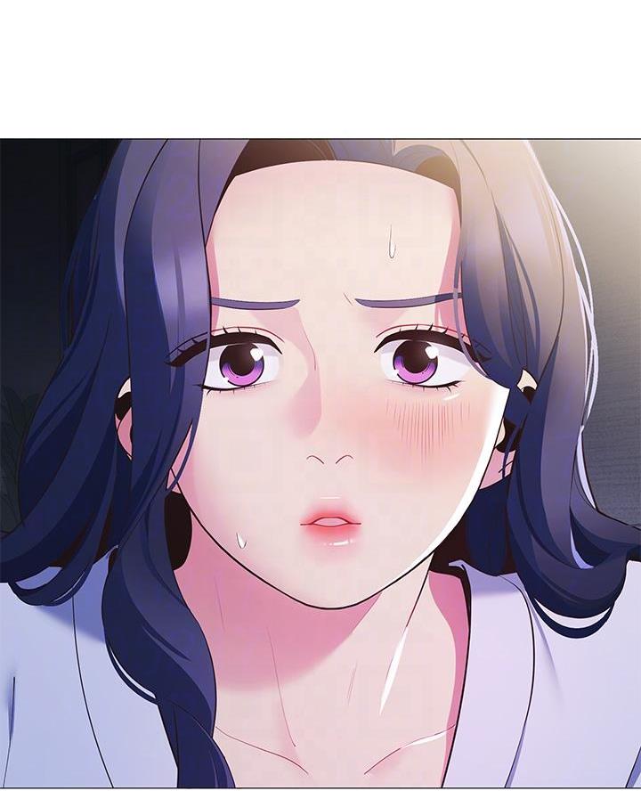 《帐篷里的秘密》第34话 第31页