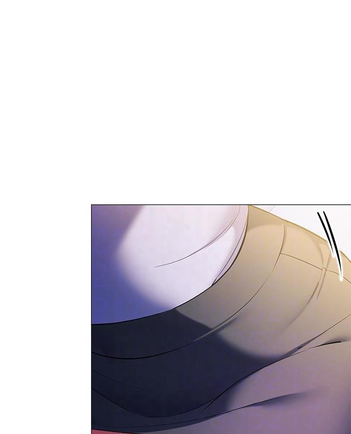 《帐篷里的秘密》第34话 第32页