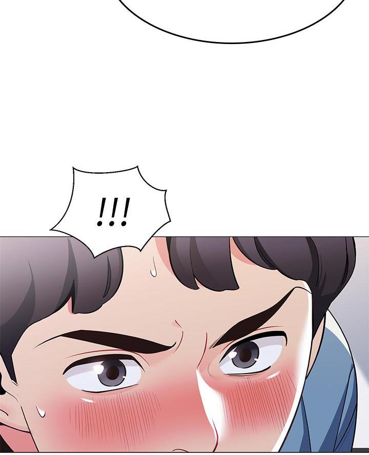 《帐篷里的秘密》第34话 第40页