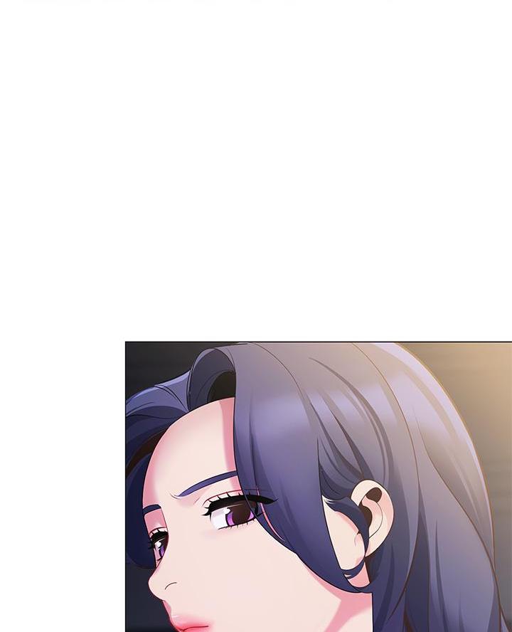 《帐篷里的秘密》第34话 第41页