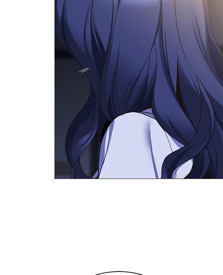 《帐篷里的秘密》第34话 第43页