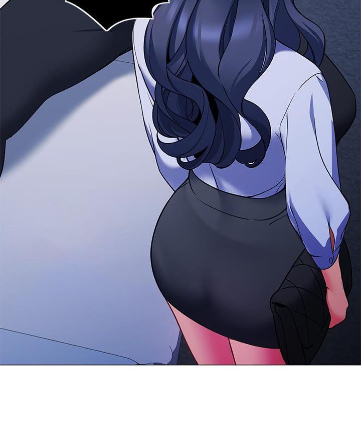 《帐篷里的秘密》第35话 第14页