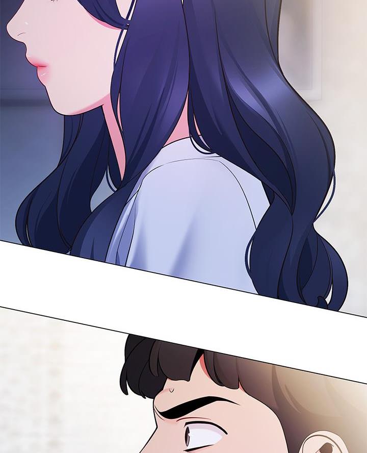 《帐篷里的秘密》第35话 第2页