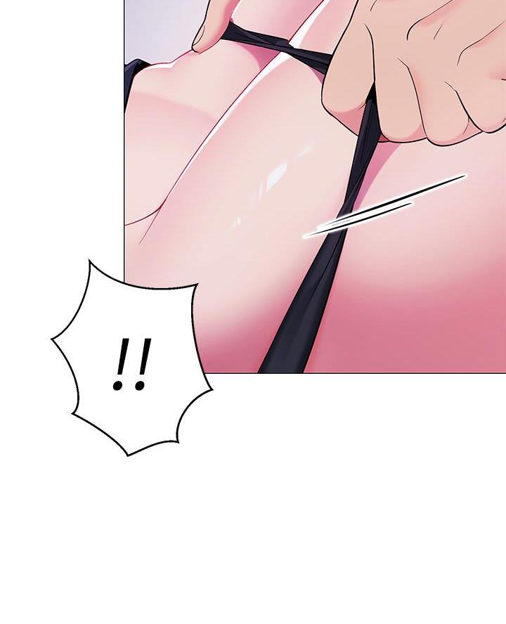 《帐篷里的秘密》第35话 第34页