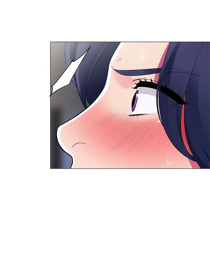 《帐篷里的秘密》第35话 第37页