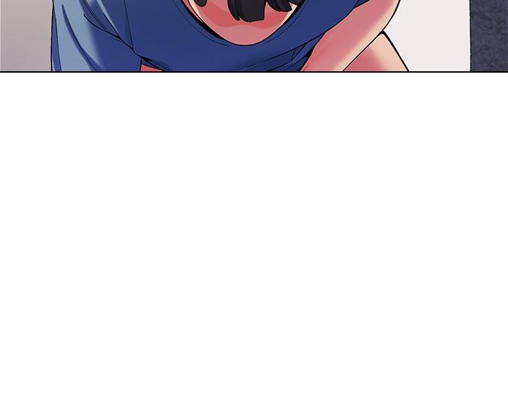 《帐篷里的秘密》第35话 第40页