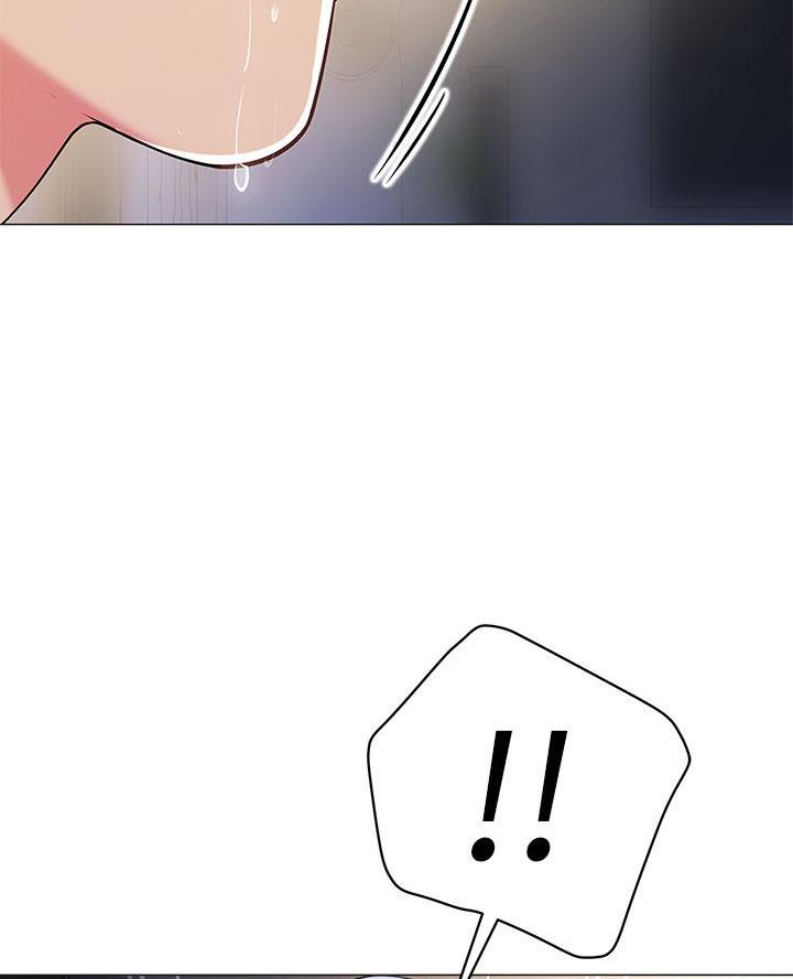 《帐篷里的秘密》第36话 第19页