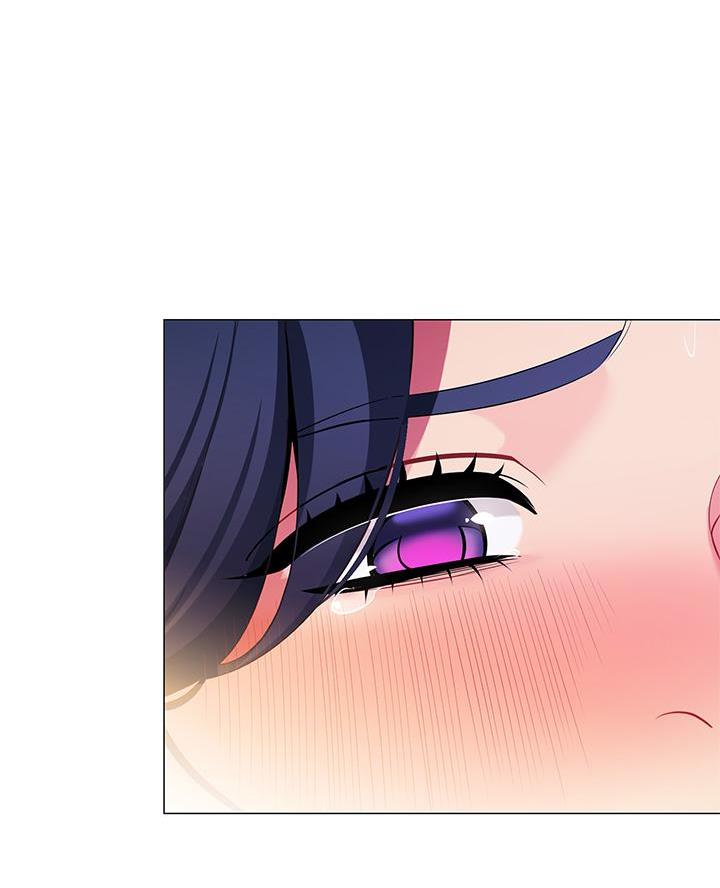 《帐篷里的秘密》第36话 第37页