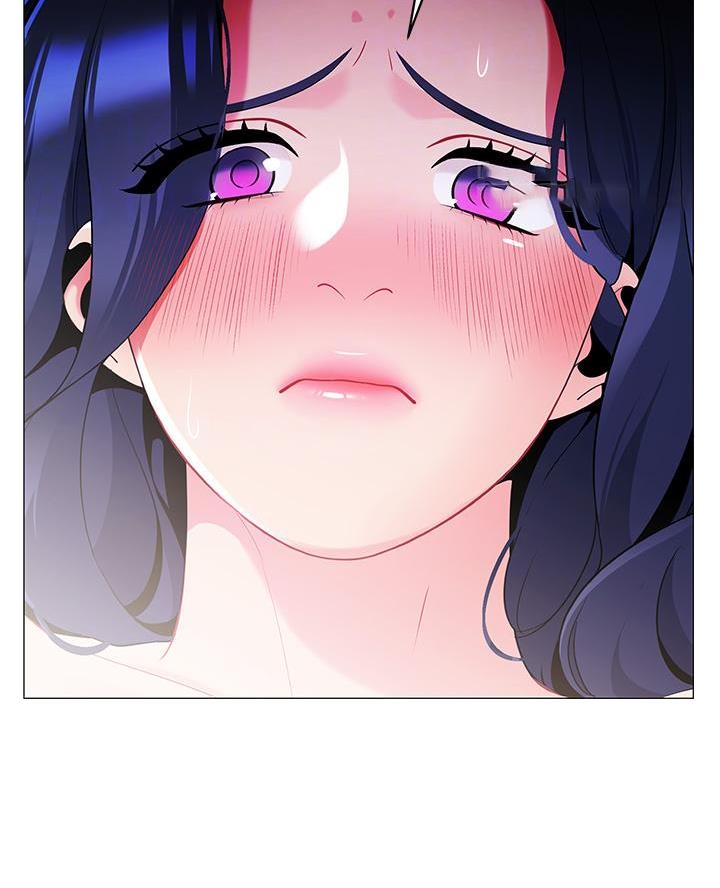 《帐篷里的秘密》第36话 第5页