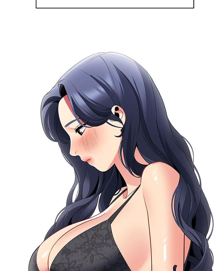 《帐篷里的秘密》第37话 第11页