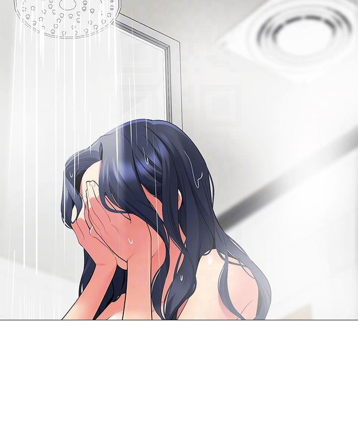 《帐篷里的秘密》第37话 第18页