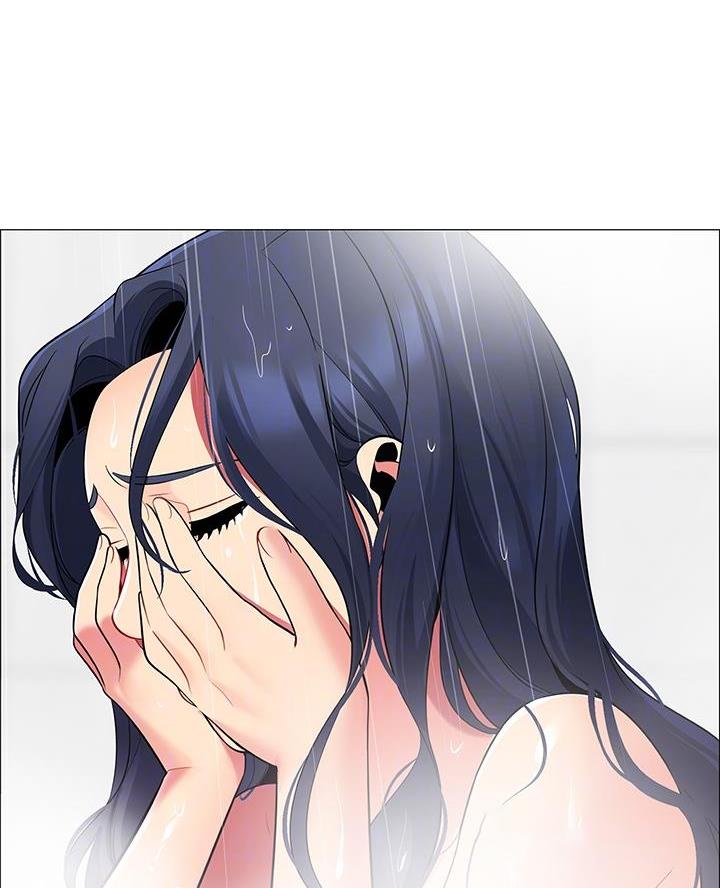 《帐篷里的秘密》第37话 第19页