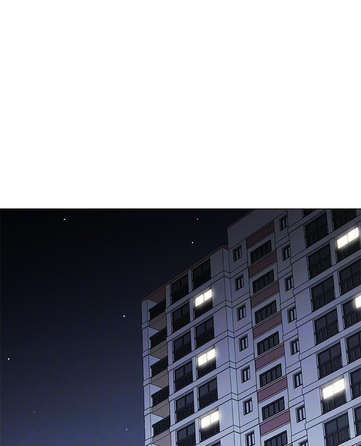 《帐篷里的秘密》第37话 第1页
