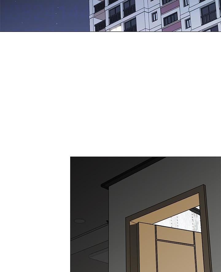 《帐篷里的秘密》第37话 第2页