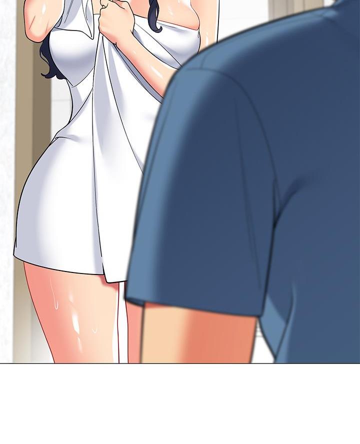《帐篷里的秘密》第37话 第35页