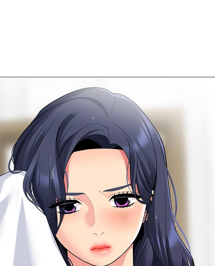 《帐篷里的秘密》第37话 第36页