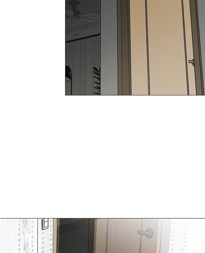 《帐篷里的秘密》第37话 第3页