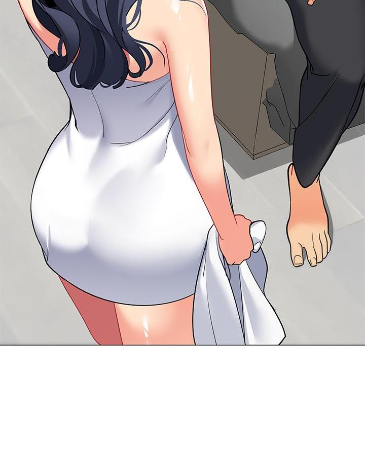 《帐篷里的秘密》第37话 第49页