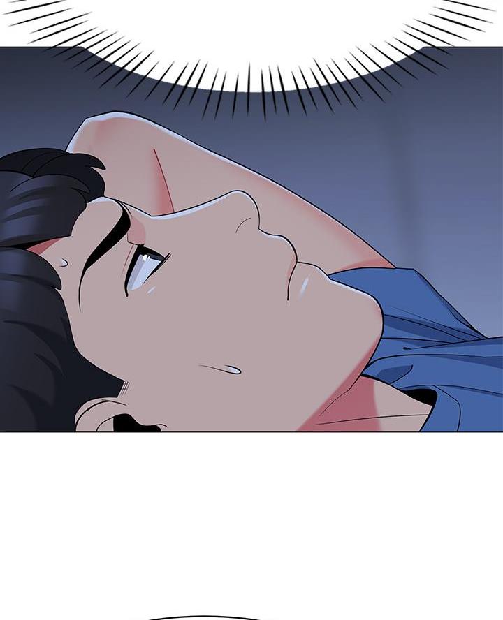 《帐篷里的秘密》第37话 第54页