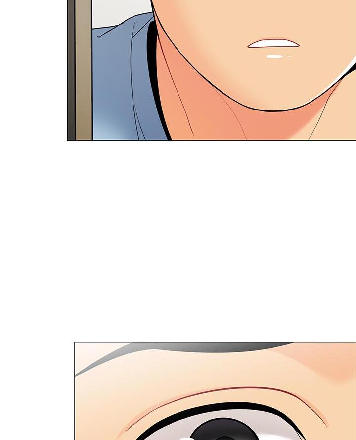 《帐篷里的秘密》第37话 第72页