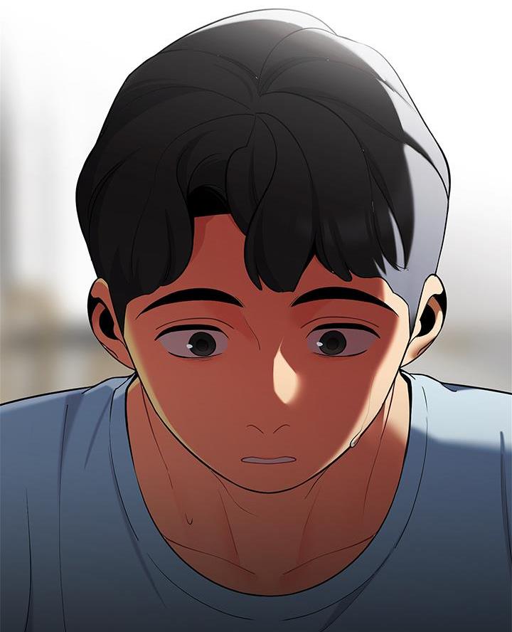 《帐篷里的秘密》第37话 第77页