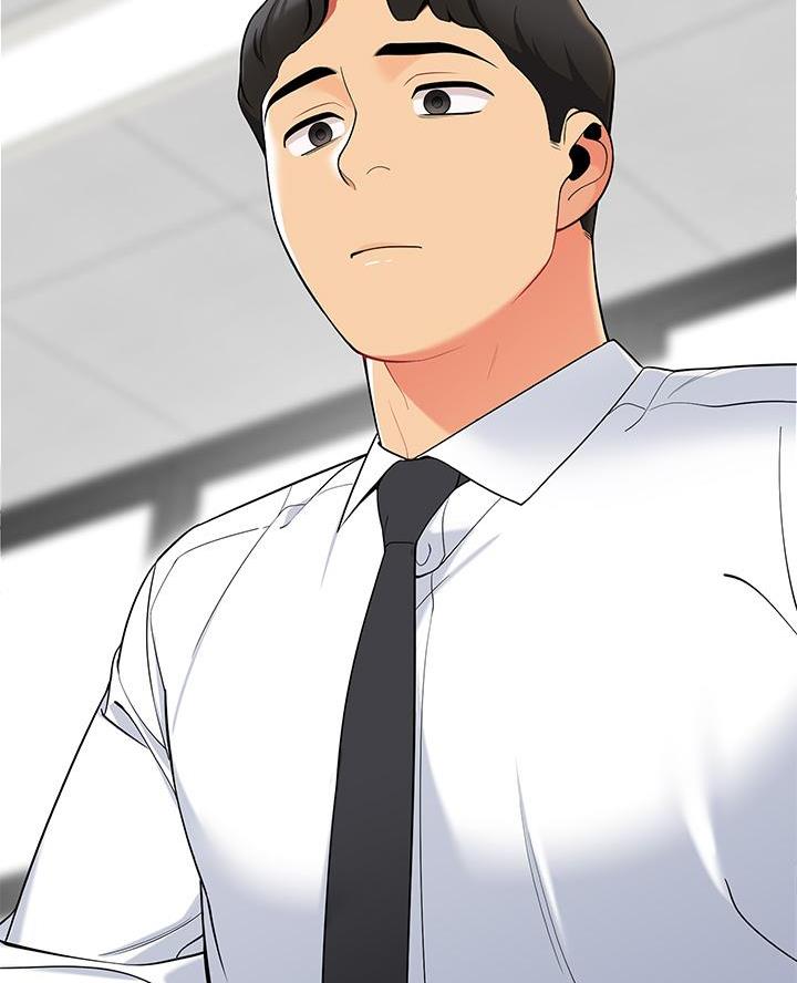 《帐篷里的秘密》第38话 第10页