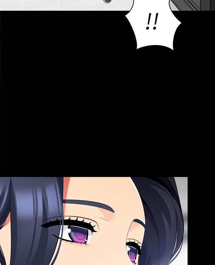 《帐篷里的秘密》第38话 第21页